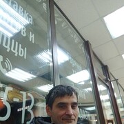  ,   , 43 ,   ,   , c 