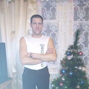 ���������� ������, ���� ������� ������, 41 ���, ������������ ��� ������, ����� � ���������