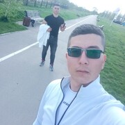  ,    , 27 ,   ,   