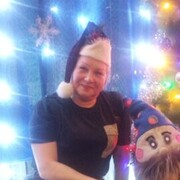 ���������� ���, ���� ������� �����, 61 ���, ������������ ��� c�������� ���������