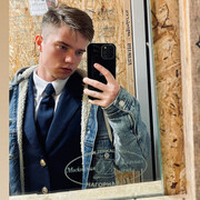 ���������� ������, ���� ����� �������, 25 ���, ������������ ��� ������, ����� � ���������, c�������� ���������