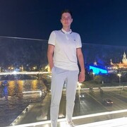  ,   , 25 ,   ,   