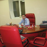 ���������� �����������, ���� ������� �����, 41 ���, ������������ ��� ����� � ���������, c�������� ���������