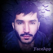  ,  Nurlibek, 29
