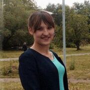 ���������� �������, ���������