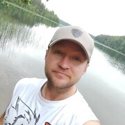  -,   , 40 ,   ,   