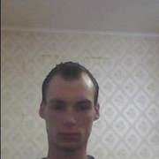  ,   _, 34 ,     , c 