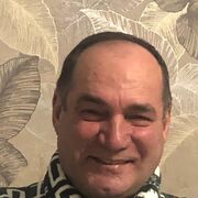 ���������� �����-���������, ���� ������� �����, 61 ���, ������������ ��� ������, ����� � ���������