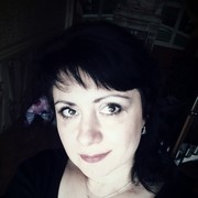 ���������� �����������, ���� ������� �����, 53 ����, ������������ ��� ����� � ���������, c�������� ���������