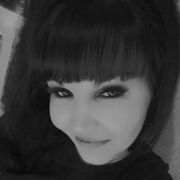  ,   , 34 ,   