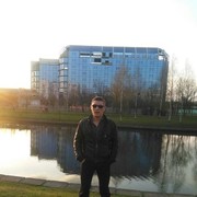 ���������� �����, ���� ������� �����, 35 ���, ������������ ��� ������, ����� � ���������, c�������� ���������