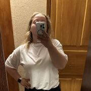 ���������� ������, ���� ������� Olesya, 38 ���, ������������ ��� ������, ����� � ���������, c�������� ���������