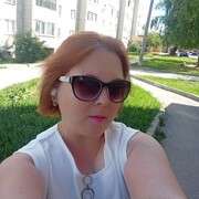  ,   , 37 ,   c 