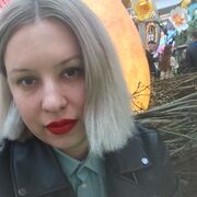 Знакомства Минск, фото девушки Настя, 28 лет, познакомится для флирта, любви и романтики, cерьезных отношений