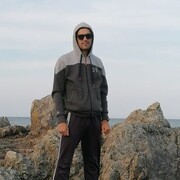 ���������� ����-���������, ���� ������� �����, 35 ���, ������������ ��� ������, ����� � ���������, c�������� ���������, ���������