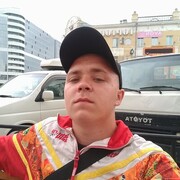  ,   Sergei, 20 ,   ,   , c , 