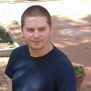  ,  Valera, 37