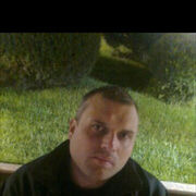  ,   Volo, 45 ,   ,   , c 