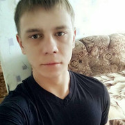 ���������� ���������, ���� ������� �����, 36 ���, ������������ ��� ������, ����� � ���������, c�������� ���������