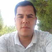  ,  , 35