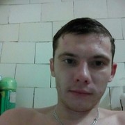  ,   , 38 ,   