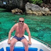 ���������� �����������, ���� ������� �����, 45 ���, ������������ ��� ������, ����� � ���������, c�������� ���������