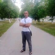 ���������� ��������������, ���� ������� ������, 48 ���, ������������ ��� c�������� ���������