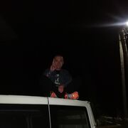 ���������� ����, ���� ����� ������, 25 ���, ������������ ��� ������, ����� � ���������, c�������� ���������, ���������