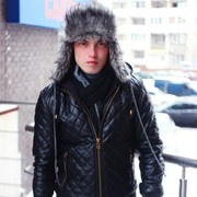  ,   Romik_Real, 35 ,   ,   , c 