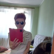  ,   , 50 ,   c , 