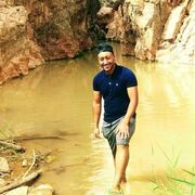  ,   Hassan, 31 ,   ,   