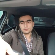 ���������� �����-���������, ���� ������� ����, 26 ���, ������������ ��� ������, ����� � ���������