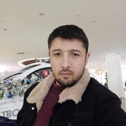 ���������� �����������, ���� ������� Sasha, 33 ����, ������������ ��� ������, ����� � ���������