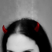 ���������� ���������, ���� ������� ���������, 41 ���, ������������ ��� ������, ����� � ���������, c�������� ���������