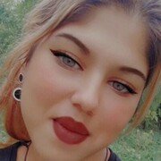  ,  , 22