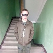  ,   , 35 ,   
