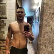 ���������� �������-�����, ���� ������� �������, 31 ���, ������������ ��� ����� � ���������, c�������� ���������