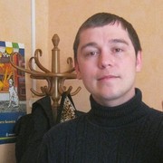 ���������� ���, ���� ������� ������, 47 ���, ������������ ��� ������, ����� � ���������, c�������� ���������