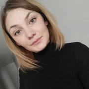  ,  , 30