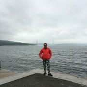 ���������� �����������, ���� ������� �����, 39 ���, ������������ ��� ������, ����� � ���������, c�������� ���������