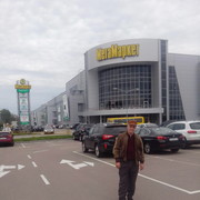 ,   , 71 ,   ,   , c 