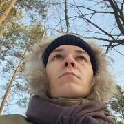  ,   , 27 ,   c , 