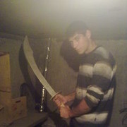 ���������� �����, ���� ������� �����, 36 ���, ������������ ��� ������