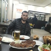 ���������� �������, ���� ������� Nazim, 30 ���, ������������ ��� ����� � ���������, c�������� ���������