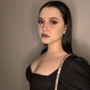 ���������� ������, ���� ������� ������, 32 ����, ������������ ��� c�������� ���������, ���������