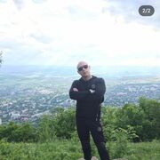 ���������� ������, ���� ������� �������, 37 ���, ������������ ��� ������, ����� � ���������