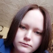  ,  , 20