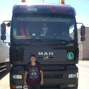  ,   Vahan, 30 ,   ,   , c 