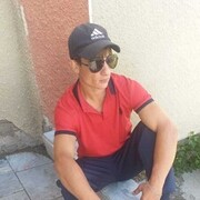  ,   , 30 ,   ,   , c 