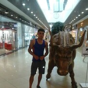  ,   Zokhidzhon, 35 ,   ,   , c 